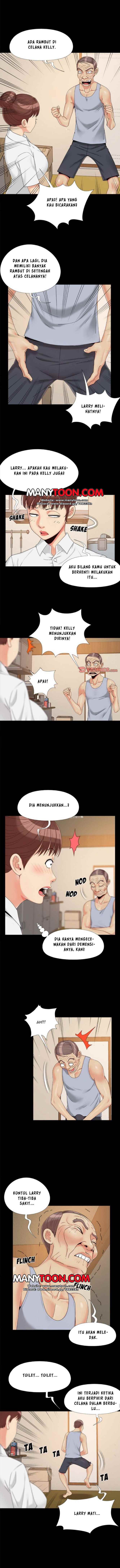 image-komik-sleepy-town-escapades-chapter-25-4/11