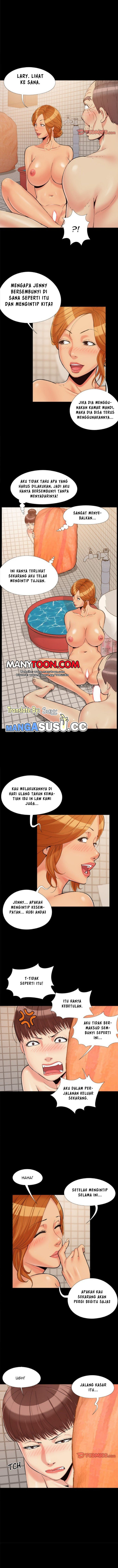 image-komik-sleepy-town-escapades-chapter-27-2/12