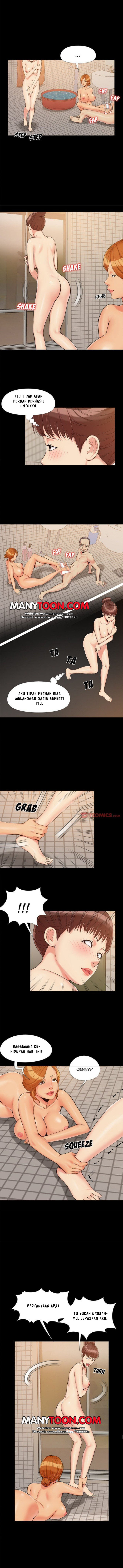 image-komik-sleepy-town-escapades-chapter-27-4/12