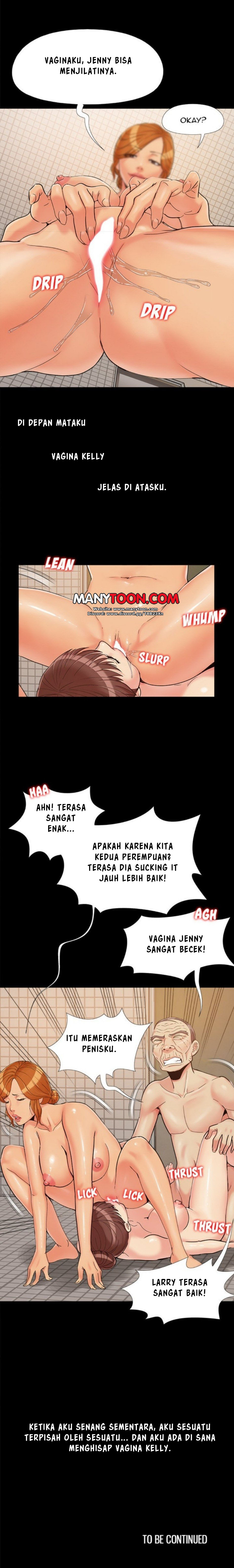 image-komik-sleepy-town-escapades-chapter-27-10/12