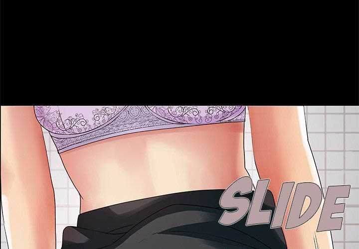 image-komik-sleepy-town-escapades-chapter-3-5/128