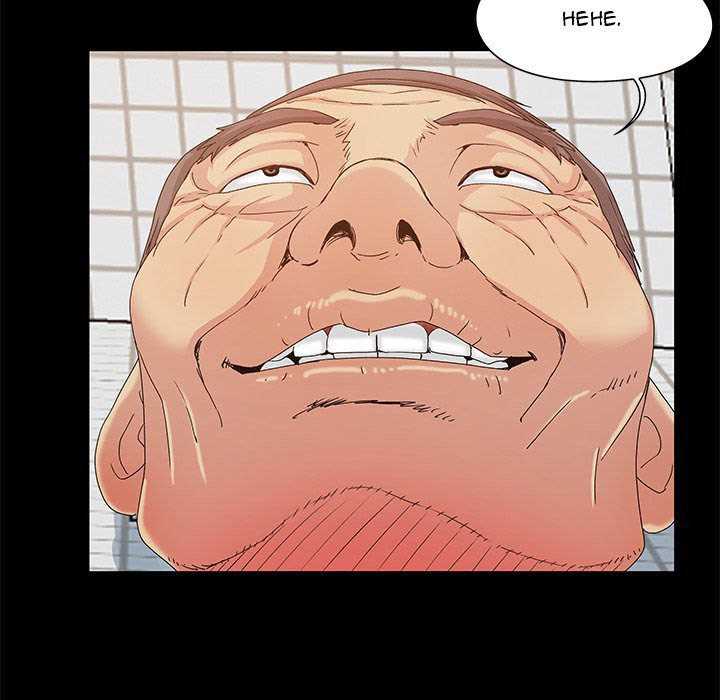 image-komik-sleepy-town-escapades-chapter-3-11/128