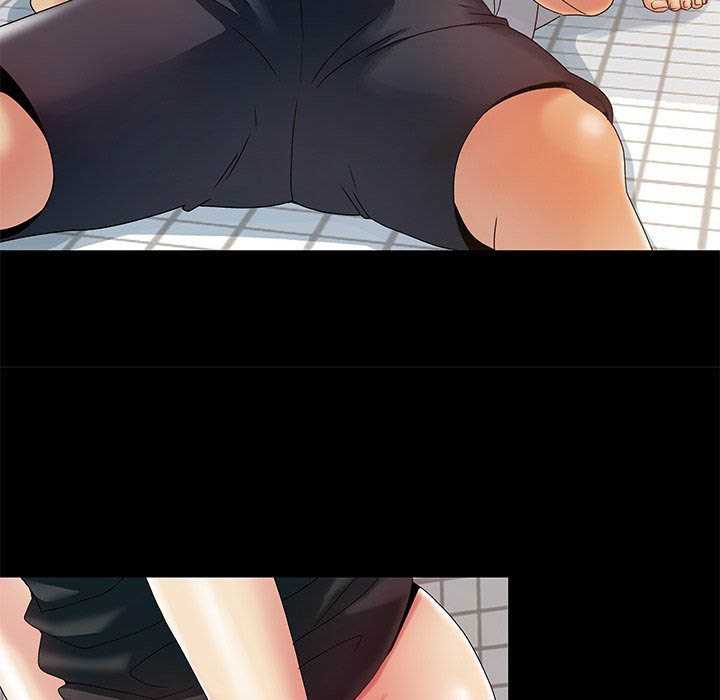 image-komik-sleepy-town-escapades-chapter-3-15/128