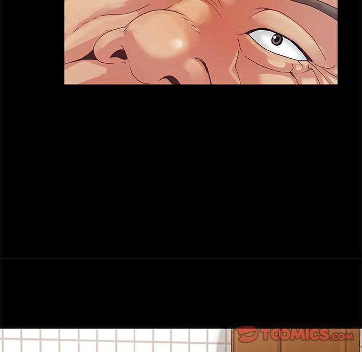 image-komik-sleepy-town-escapades-chapter-3-22/128