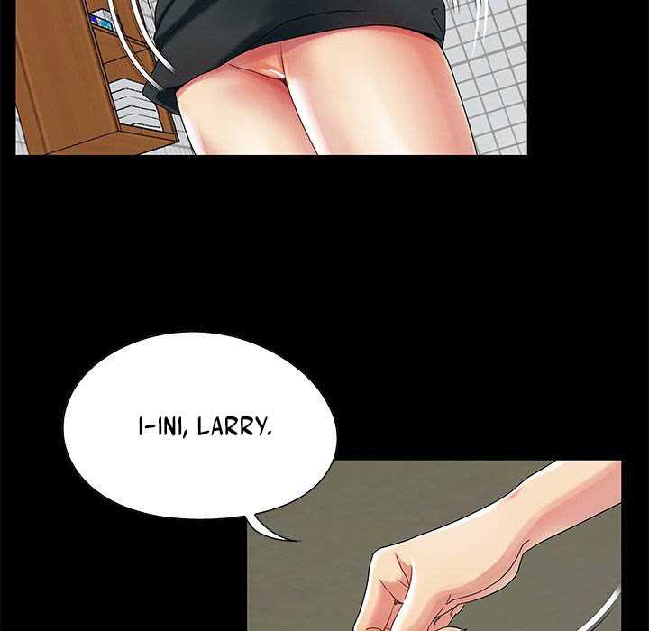 image-komik-sleepy-town-escapades-chapter-3-26/128