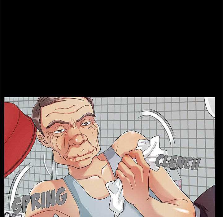 image-komik-sleepy-town-escapades-chapter-3-28/128