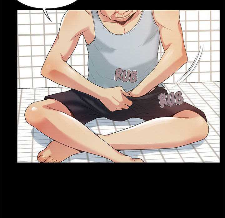 image-komik-sleepy-town-escapades-chapter-3-34/128