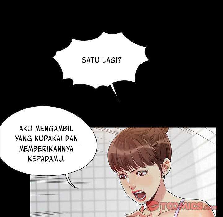 image-komik-sleepy-town-escapades-chapter-3-40/128