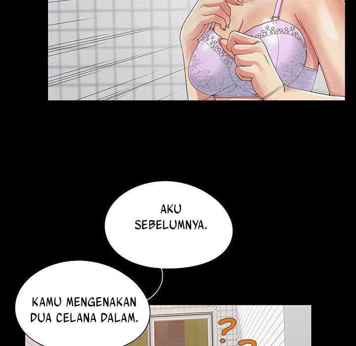 image-komik-sleepy-town-escapades-chapter-3-41/128