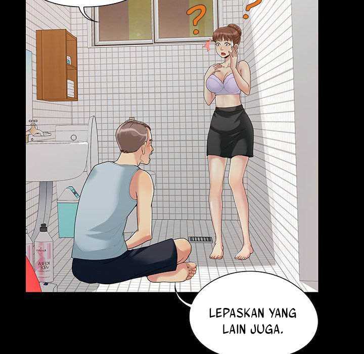 image-komik-sleepy-town-escapades-chapter-3-42/128