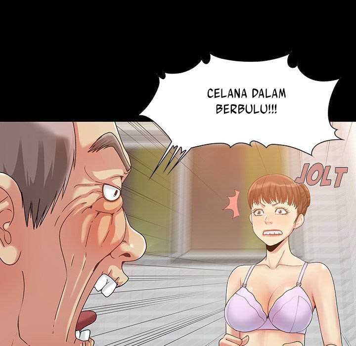 image-komik-sleepy-town-escapades-chapter-3-44/128