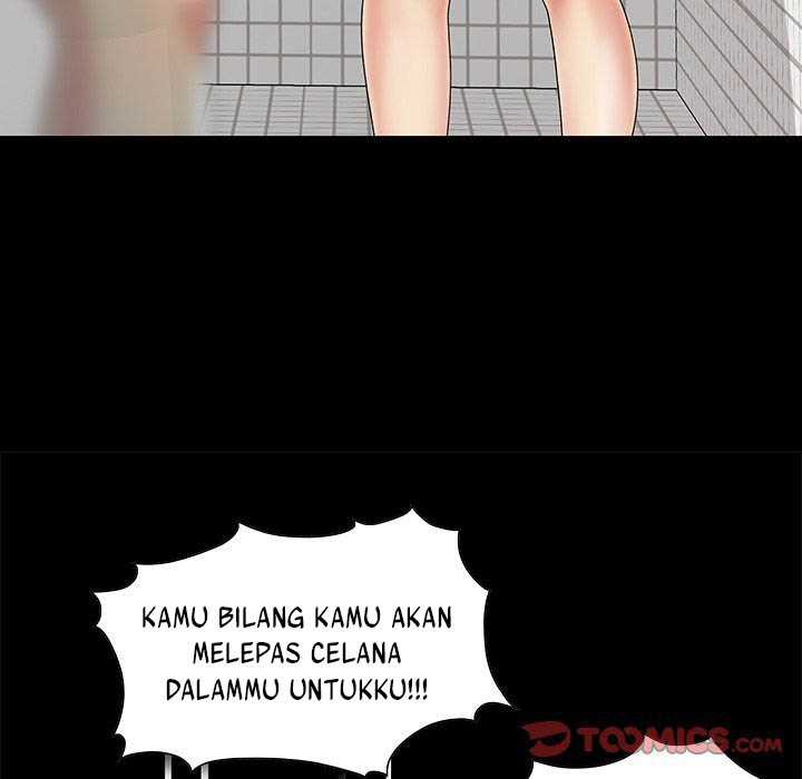 image-komik-sleepy-town-escapades-chapter-3-49/128