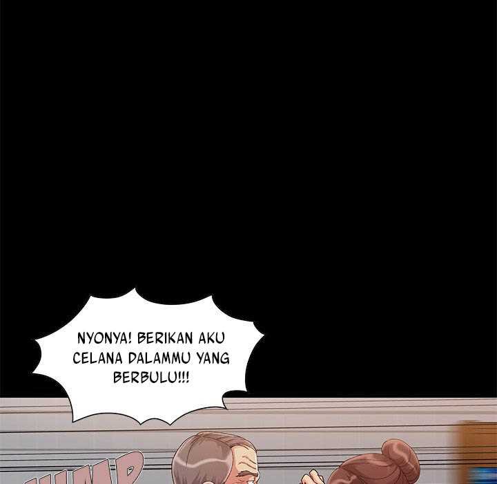 image-komik-sleepy-town-escapades-chapter-3-51/128