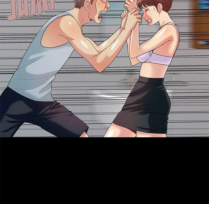 image-komik-sleepy-town-escapades-chapter-3-52/128