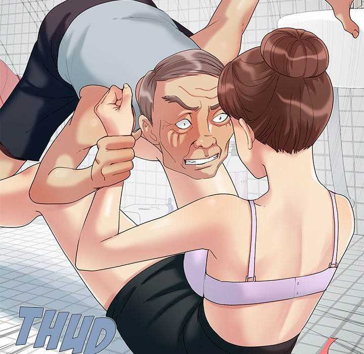 image-komik-sleepy-town-escapades-chapter-3-54/128