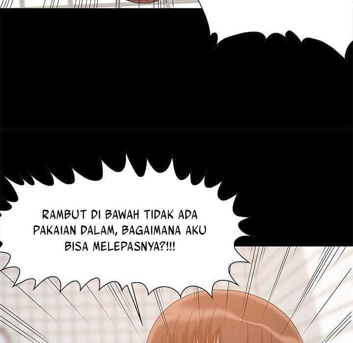 image-komik-sleepy-town-escapades-chapter-3-59/128