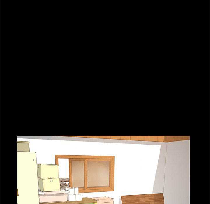 image-komik-sleepy-town-escapades-chapter-3-62/128