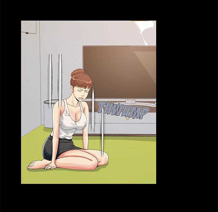 image-komik-sleepy-town-escapades-chapter-3-68/128