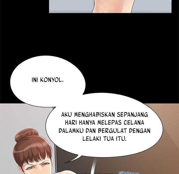 image-komik-sleepy-town-escapades-chapter-3-70/128