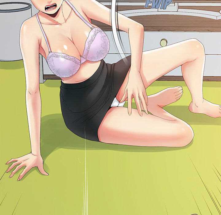 image-komik-sleepy-town-escapades-chapter-3-71/128