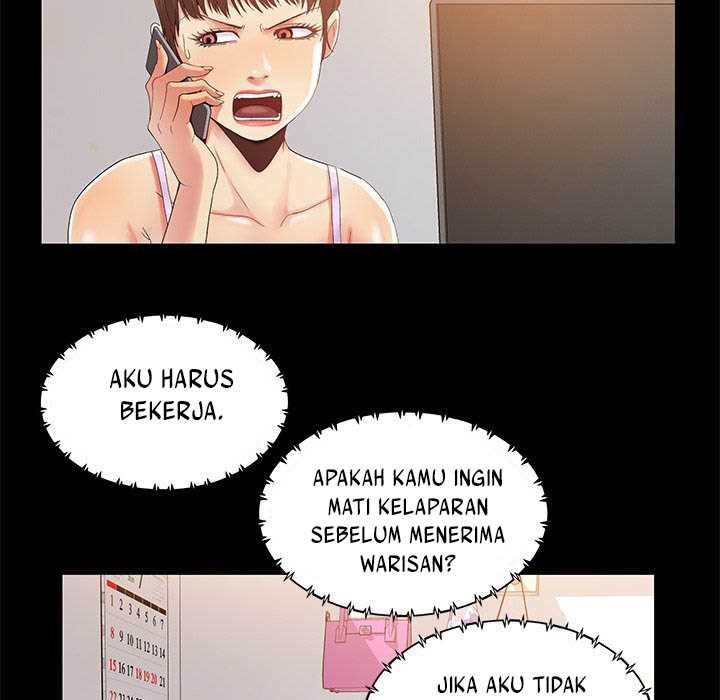 image-komik-sleepy-town-escapades-chapter-3-77/128