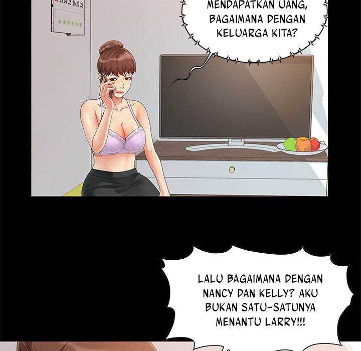 image-komik-sleepy-town-escapades-chapter-3-78/128