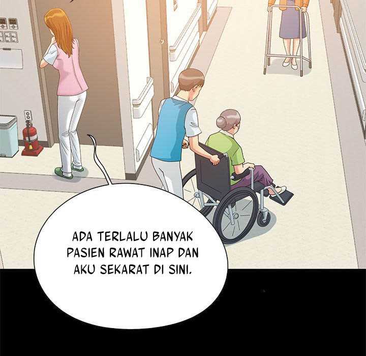 image-komik-sleepy-town-escapades-chapter-3-83/128