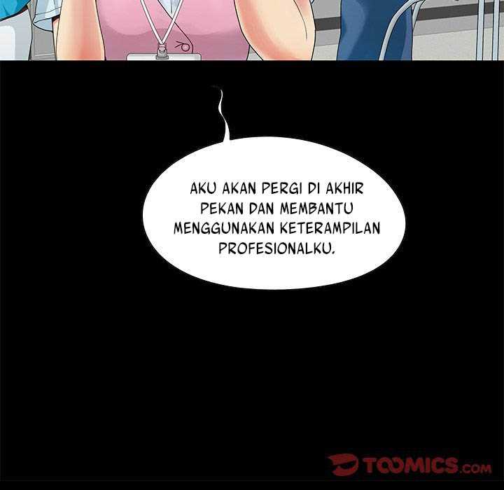 image-komik-sleepy-town-escapades-chapter-3-85/128