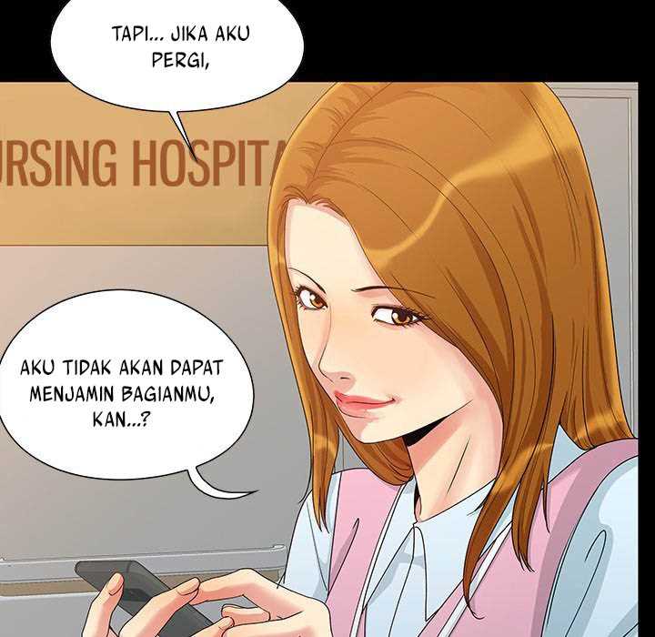image-komik-sleepy-town-escapades-chapter-3-87/128