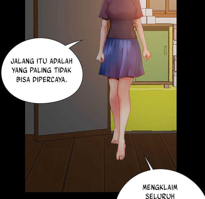 image-komik-sleepy-town-escapades-chapter-3-91/128