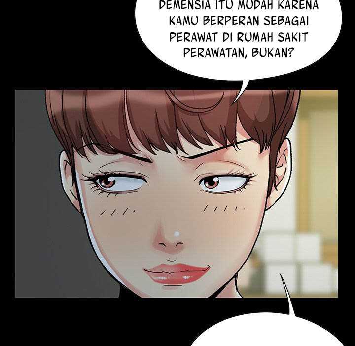 image-komik-sleepy-town-escapades-chapter-3-93/128