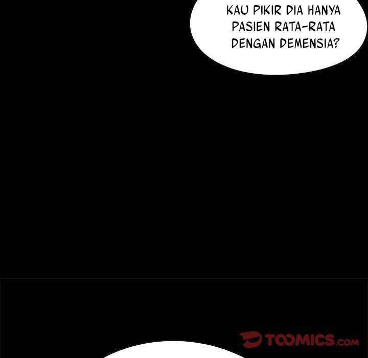 image-komik-sleepy-town-escapades-chapter-3-94/128