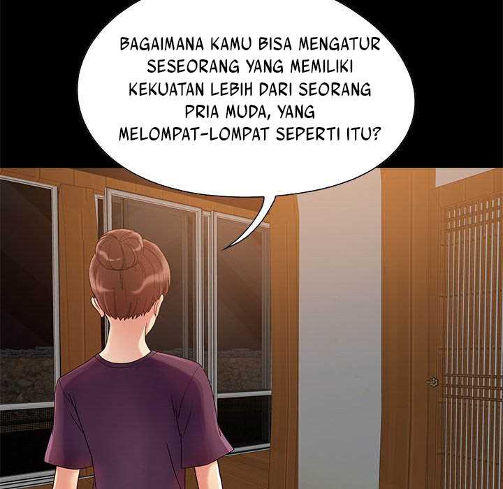 image-komik-sleepy-town-escapades-chapter-3-95/128