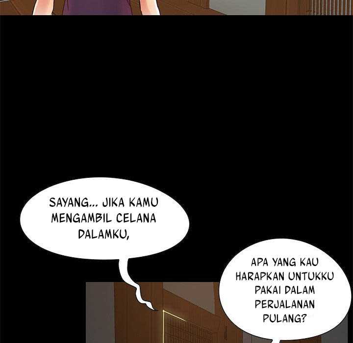 image-komik-sleepy-town-escapades-chapter-3-96/128