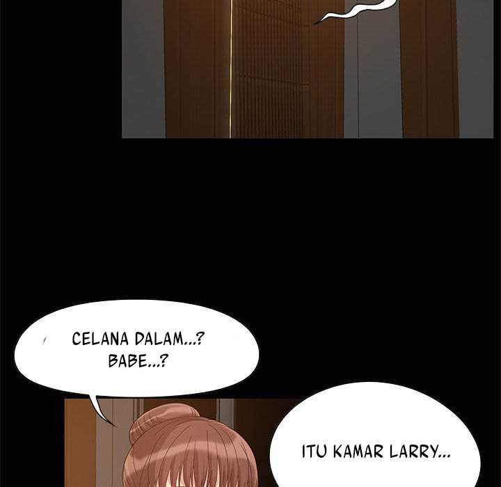 image-komik-sleepy-town-escapades-chapter-3-97/128