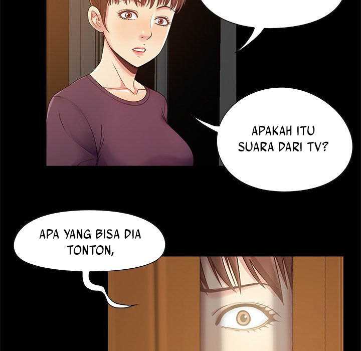 image-komik-sleepy-town-escapades-chapter-3-98/128