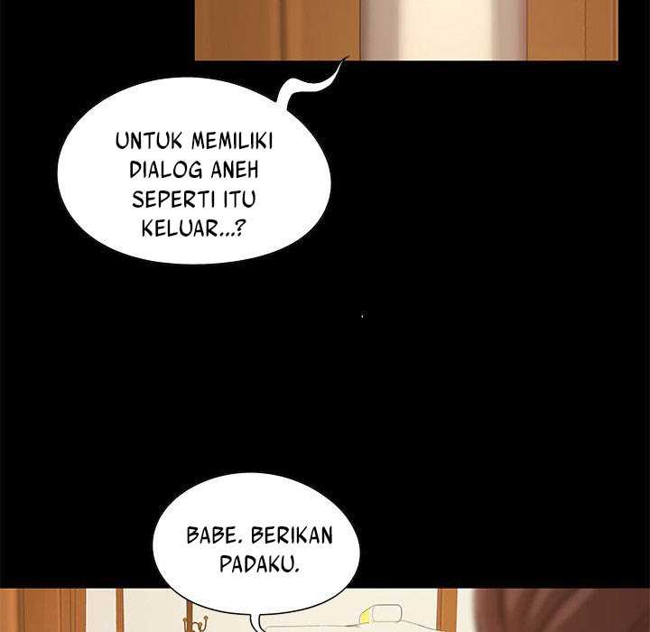 image-komik-sleepy-town-escapades-chapter-3-99/128