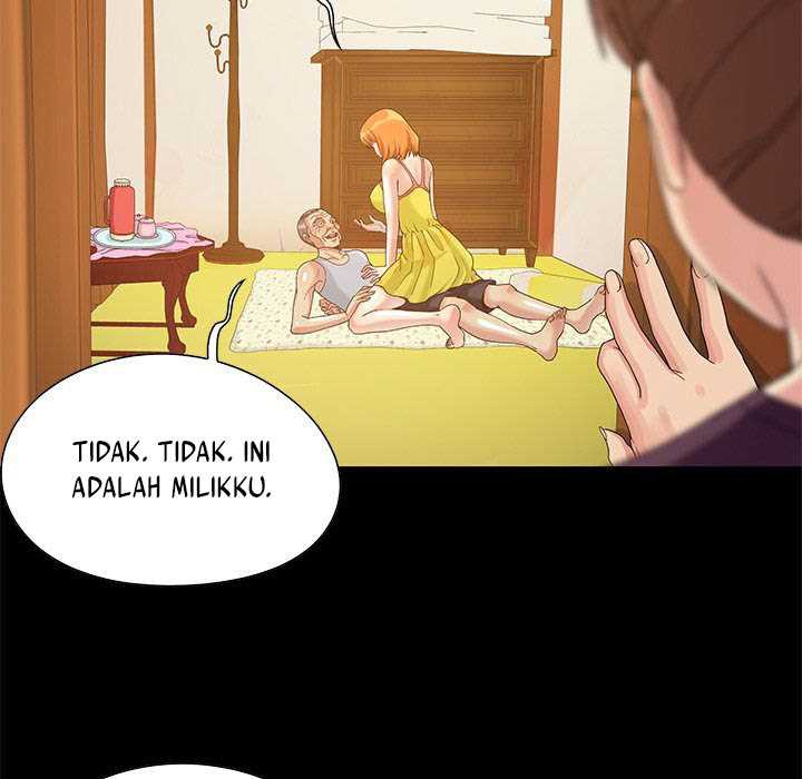 image-komik-sleepy-town-escapades-chapter-3-100/128