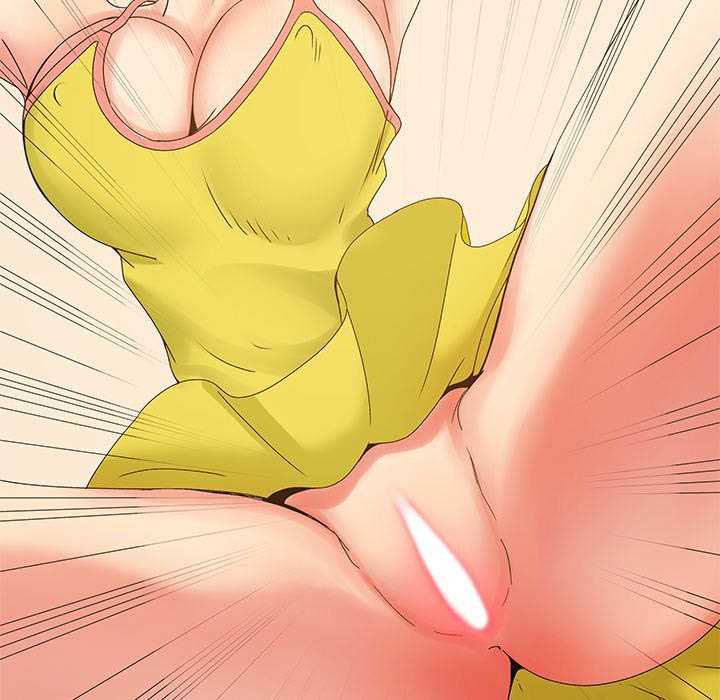 image-komik-sleepy-town-escapades-chapter-3-105/128