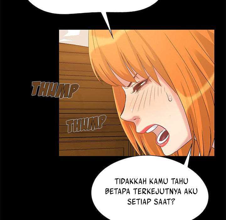 image-komik-sleepy-town-escapades-chapter-3-110/128