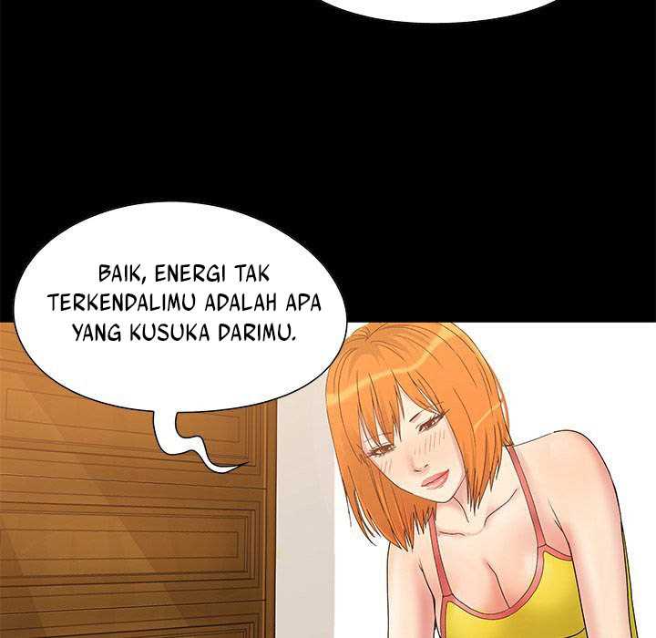 image-komik-sleepy-town-escapades-chapter-3-111/128