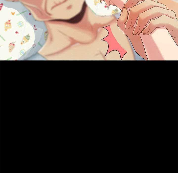 image-komik-sleepy-town-escapades-chapter-3-115/128