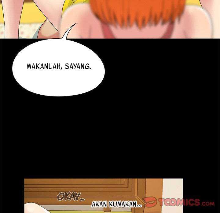 image-komik-sleepy-town-escapades-chapter-3-121/128