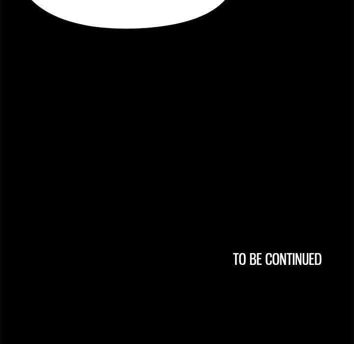 image-komik-sleepy-town-escapades-chapter-3-125/128