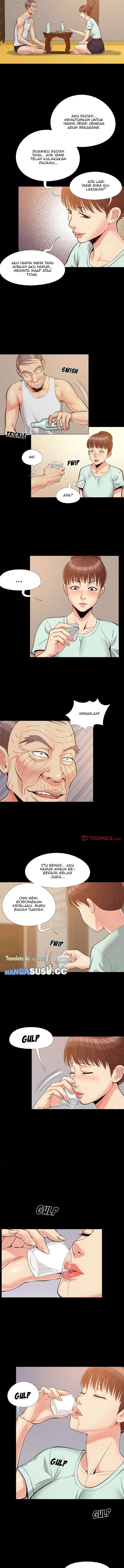 image-komik-sleepy-town-escapades-chapter-32-4/12