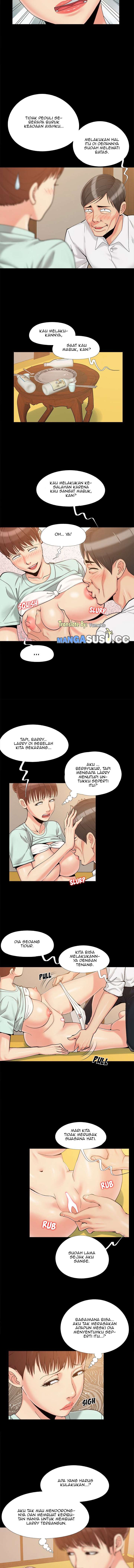 image-komik-sleepy-town-escapades-chapter-33-2/12