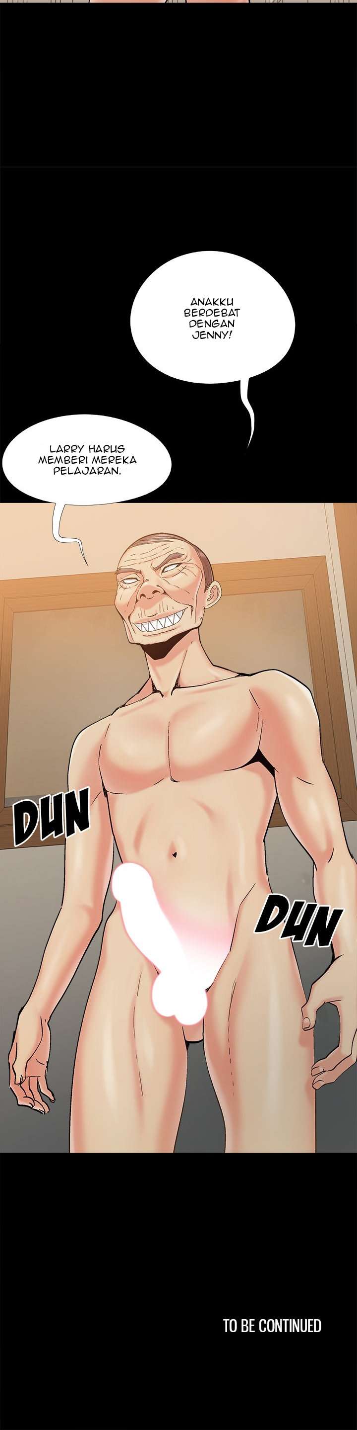 image-komik-sleepy-town-escapades-chapter-33-10/12