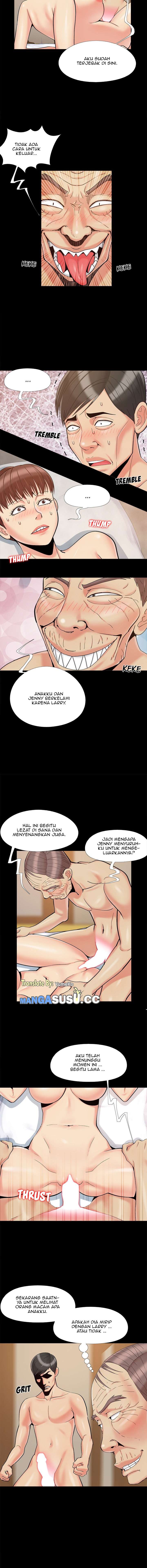 image-komik-sleepy-town-escapades-chapter-36-2/12