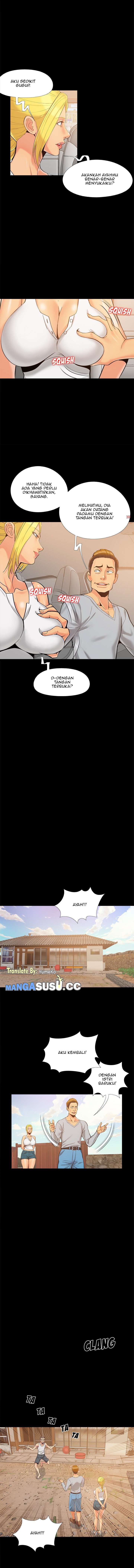 image-komik-sleepy-town-escapades-chapter-37-4/12