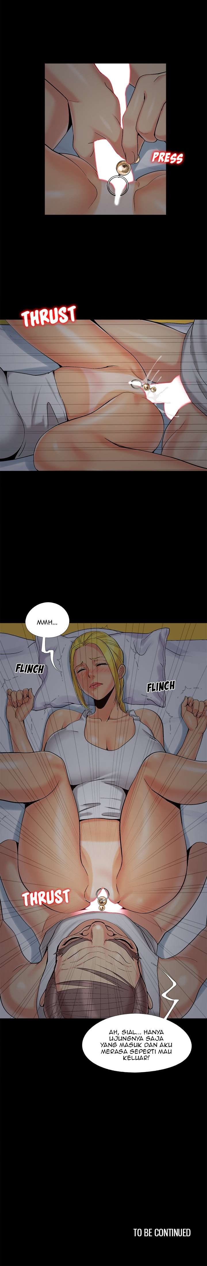 image-komik-sleepy-town-escapades-chapter-37-10/12